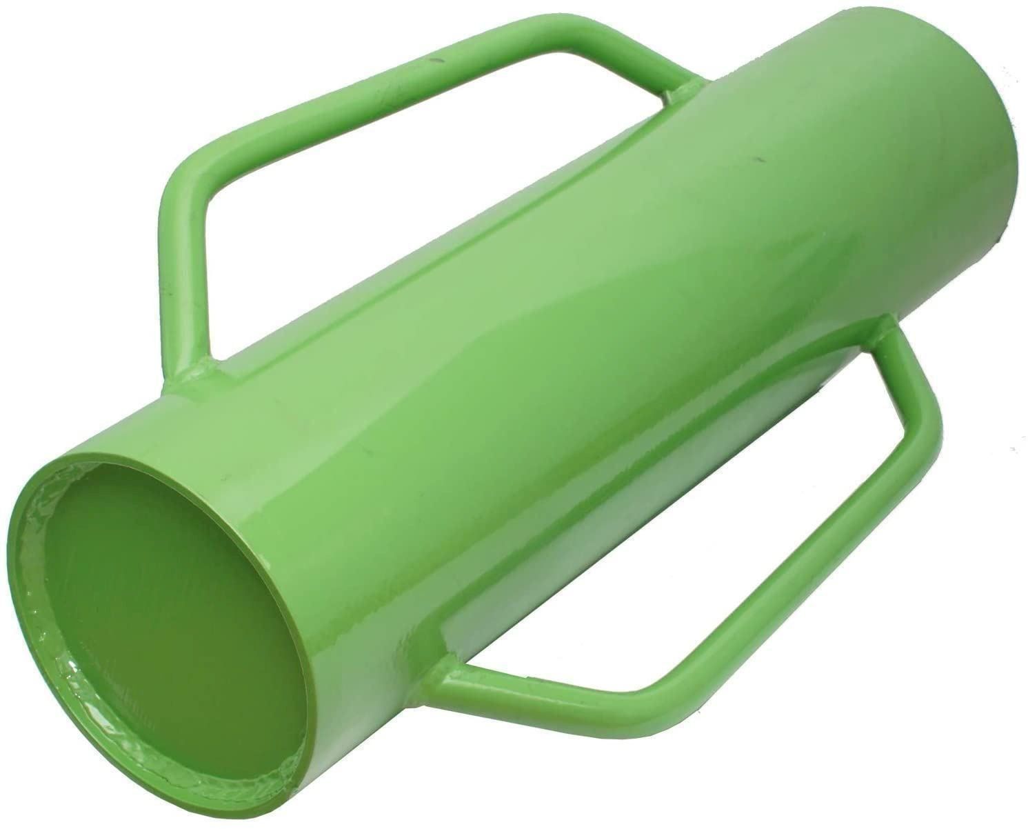Autres: Handramme Pfahlramme 60cm – Neuf avec emballage d'origine à Bottighofen par zaap 4
