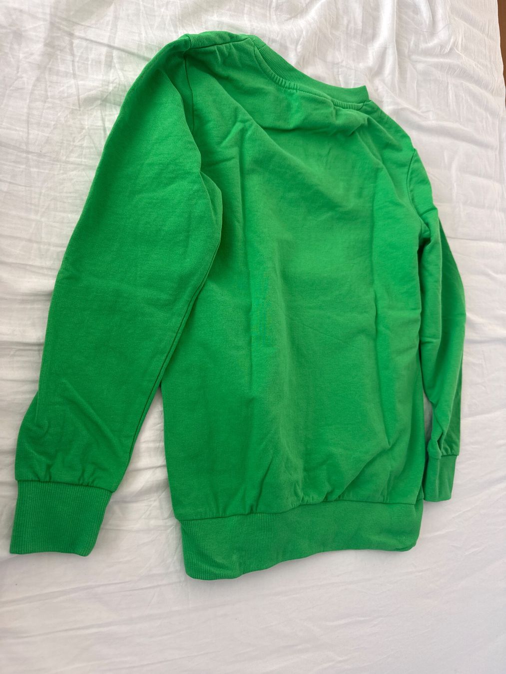 Maglioni & Felpe: Pullover Gr. 134/140 – Usato da Zürich venduto da Lucinka21 1