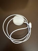 MagSafe Charger