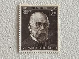 SALE ! DR Briefmarken ab 1 CHF (Gratis-Versand)