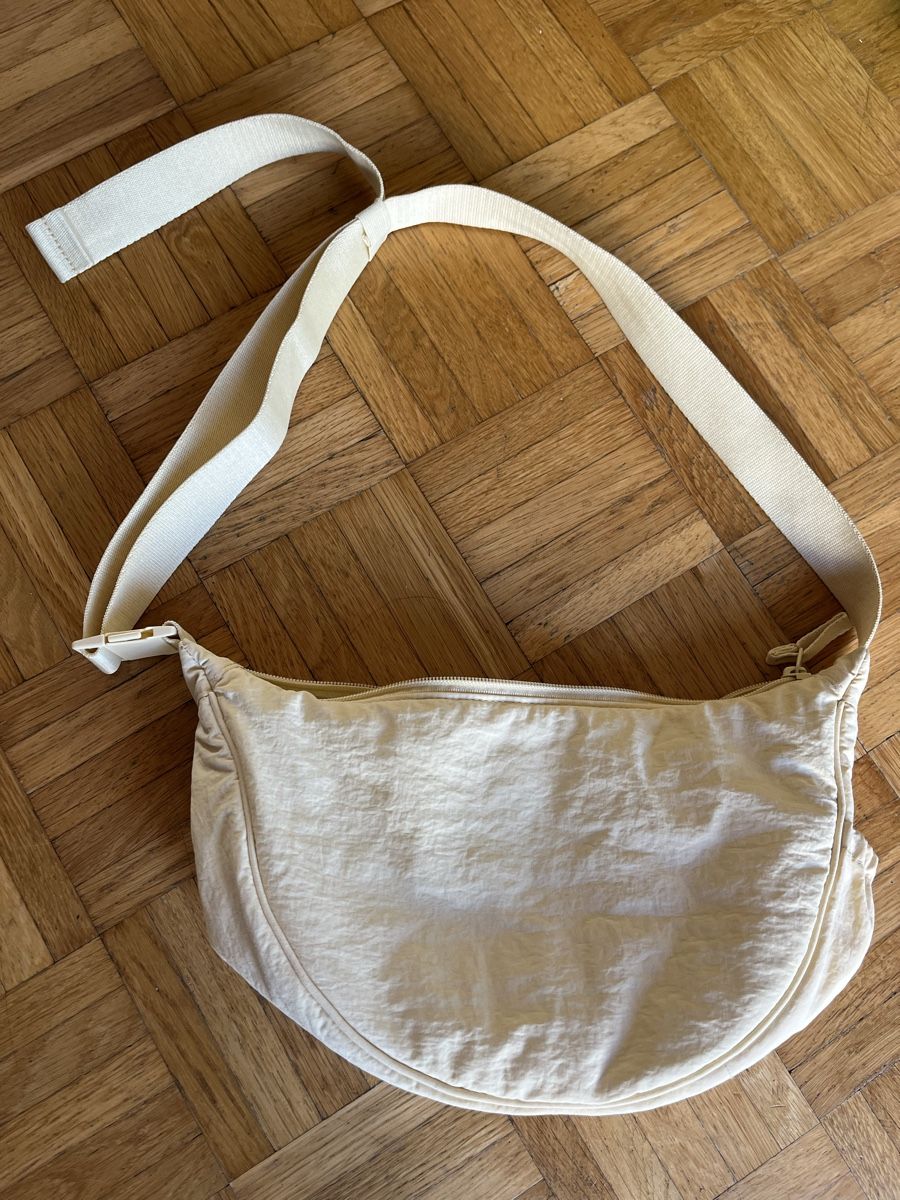 Sacs: Uniqlo Japan bag – D'occasion à Fribourg par luy_bbb6 1