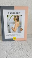 Kugelzeit - Ratgeber Schwangerschaft & Wochenbett (GU)
