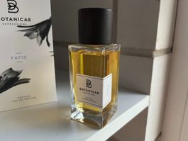 Botanicae Expressions Patio 100 ml