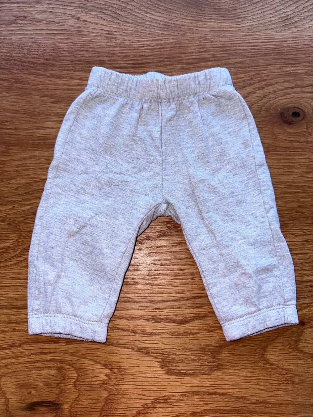 Pantaloni: Gr 62 Trainerhose – Usato da Wettingen venduto da hak_52m8