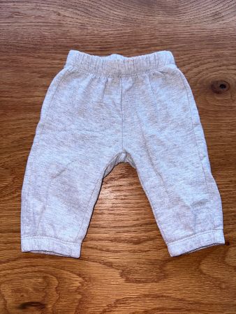 Gr 62 Trainerhose