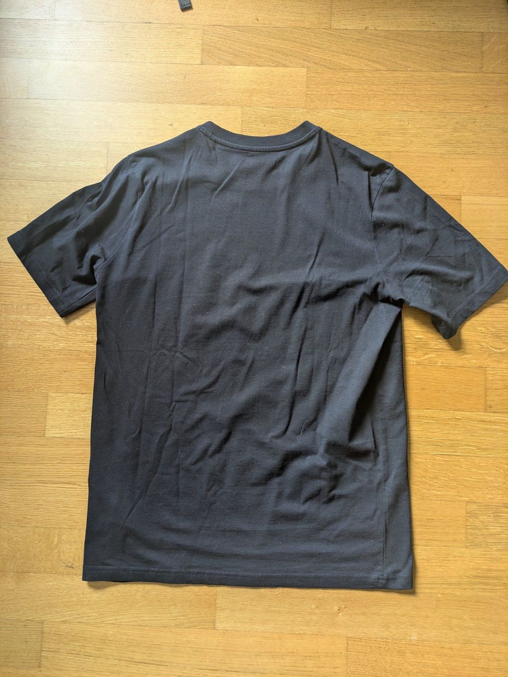 T-shirt: T-Shirt, KnowledgeCottonApparel, M, Neu – Nuovo (secondo la descrizione) da Ittigen venduto da Deriento 2