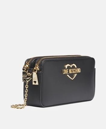 Wunderschöne nagelneue LOVE MOSCHINO Tasche