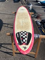 ODY Surf Board