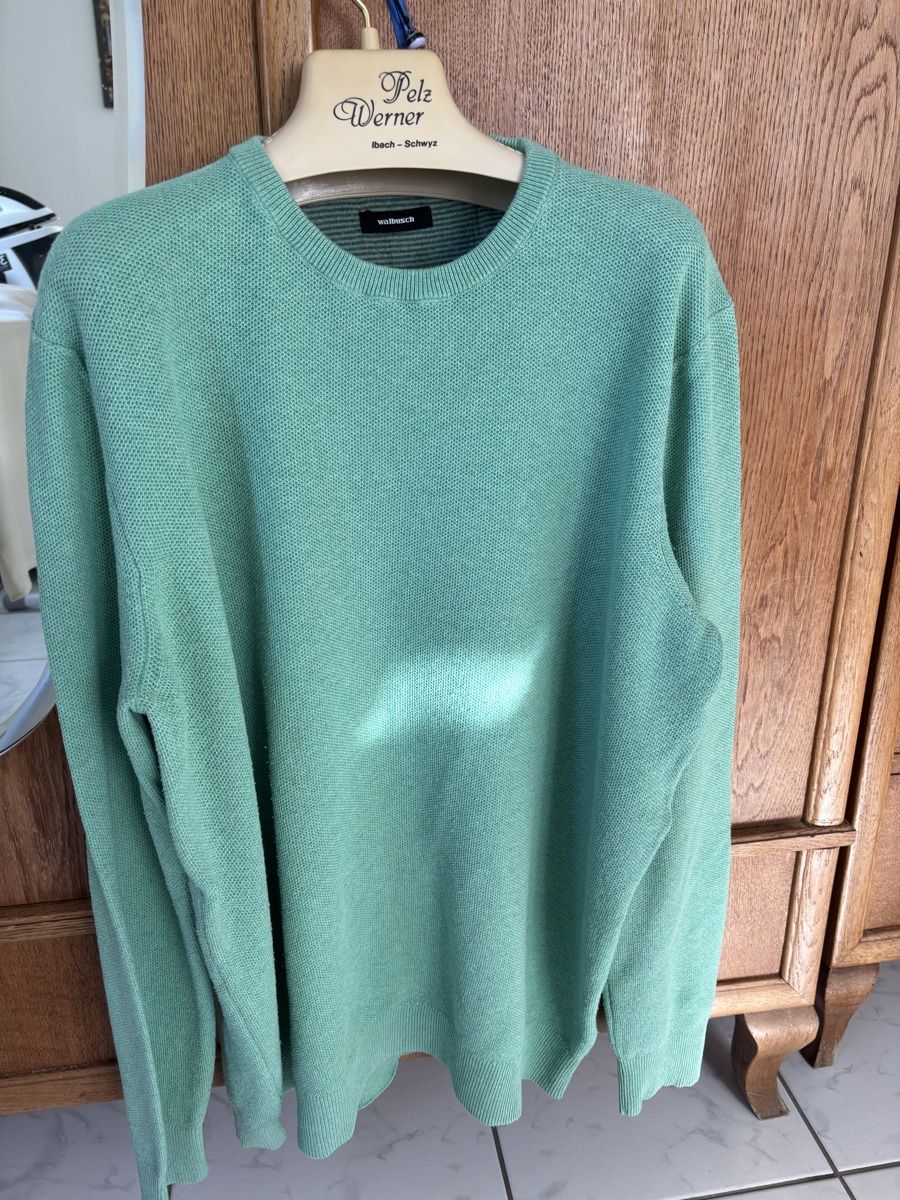 Maglioni & Felpe: Pullover  – Nuovo (secondo la descrizione) da Schwyz venduto da Francesca54