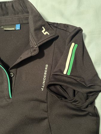 J. Lindeberg Shirt M