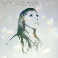 Natalia Clavier - Lumen (Digipack)