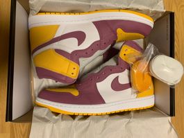 Air Jordan 1