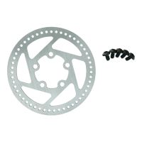 110 mm Bremsscheibe für Xiaomi Mijia M365