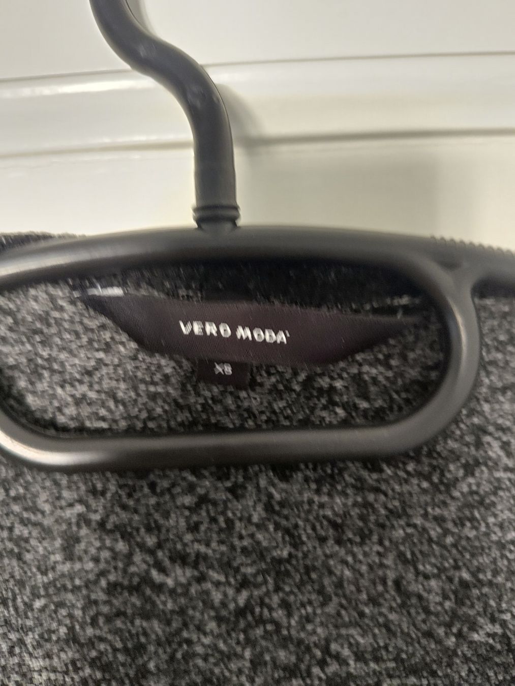 Vero Moda Vestes: Cardigan – D'occasion à Bern par Linii 1