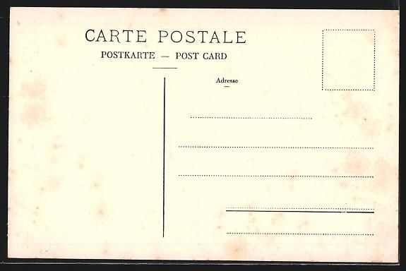 Cartoline postali: AK Engelberg, Garten des Hotel Titlis – Usato da Berlin venduto da bartko-reher 1