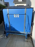 Tischtennis Tisch