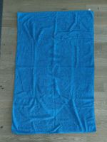 Strandtuch/Badetuch/Duschtuch