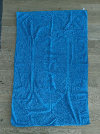 Strandtuch/Badetuch/Duschtuch