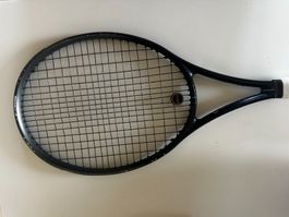 Wilson RF 01 Pro Tennis Racket (320g) -