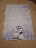Diddl Blatt A5 Nr. 223