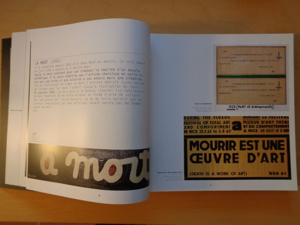 Ben strip tease intégral (Somogy Editions)   DVD (D #39 occasion) à