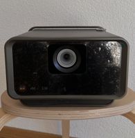 ViewSonic X10-4K 4K LED Beamer / Projektor – inkl. Fernbedie