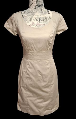 3907CV – Robe H&M – EUR-36 (S)