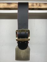 Neue Tiroler Treichel