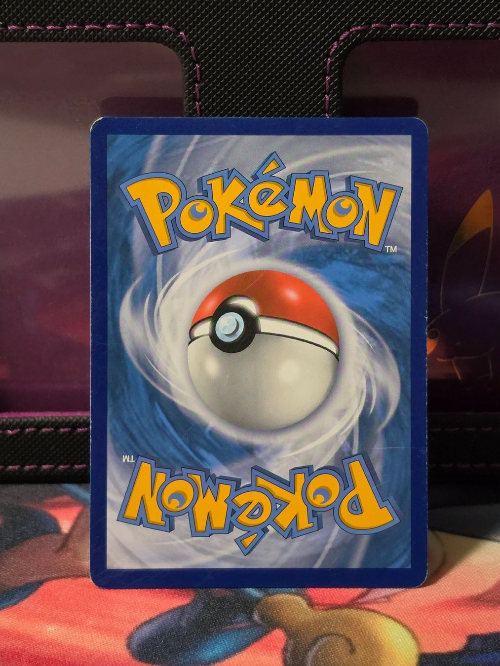 Pokémon Sammelbilder & Trading cards: Charizard V 050 🇺🇸 ENGLISH – Gebraucht aus Binningen von oscark77 1