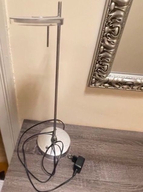 Lampade: Tischlampe – Usato da rheineck venduto da Neshi06 5
