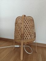 Ikea Lamp 