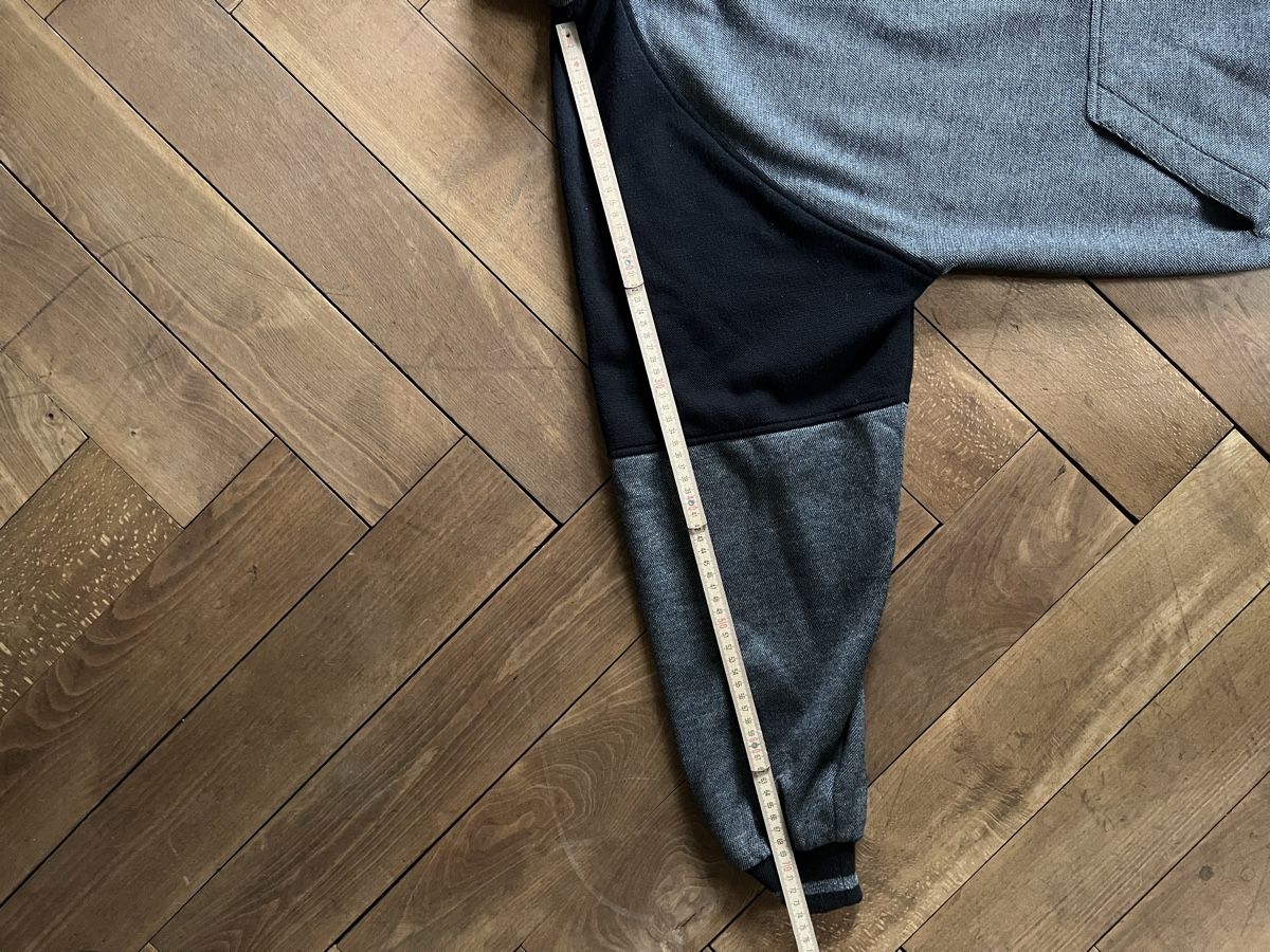 Kappa Jacken: Jacke Robe di Kappa – Gebraucht aus Zürich von teomara 3
