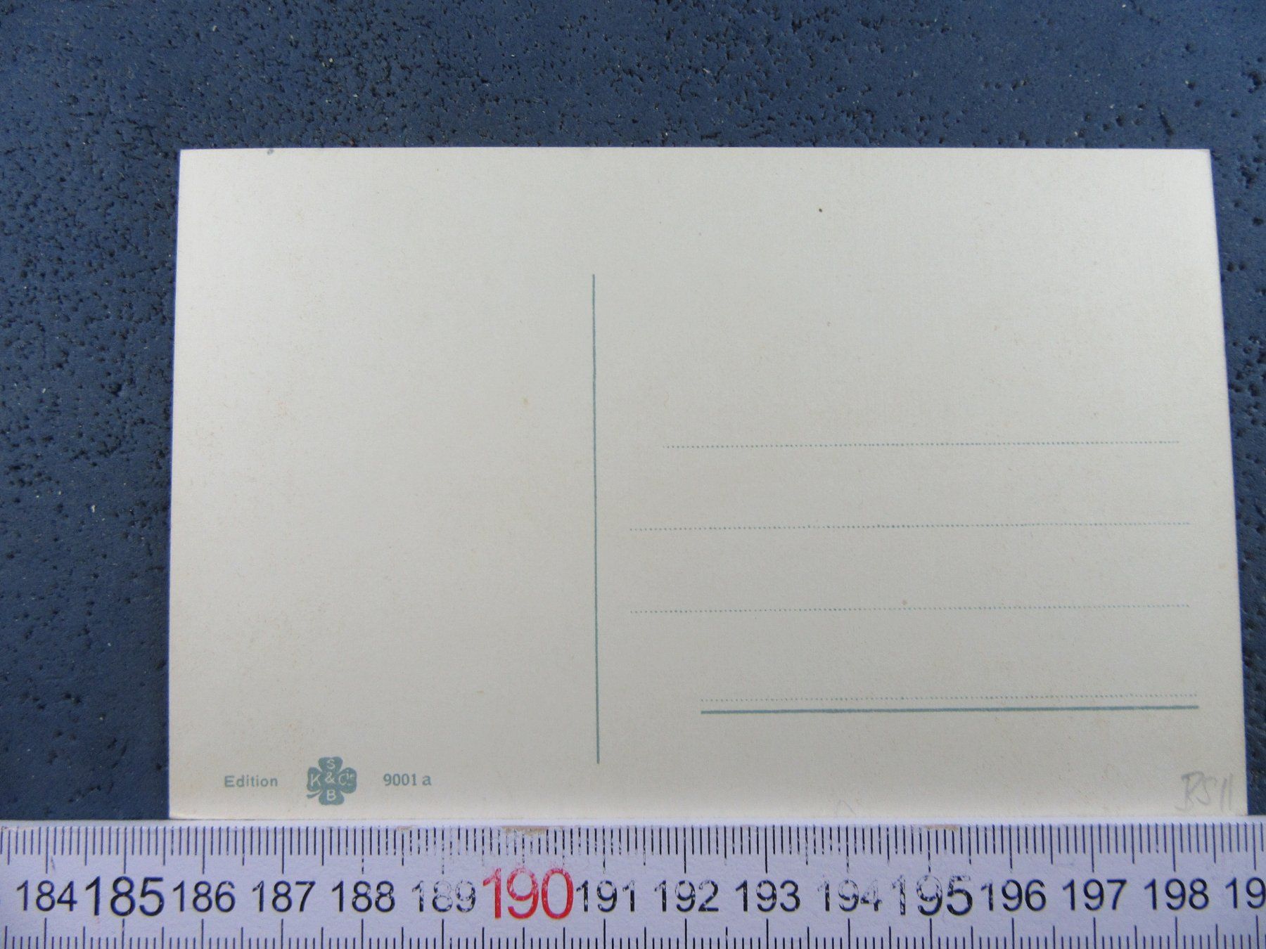 Cartoline postali: BASEL NEUER BADISCHER-BAHNHOF AK-BS – Usato da Ettingen venduto da Hausi4711 1