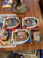 Pokemon 30 Jahre Kollektion Sealed Ab 1Fr 🇩🇪