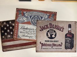 🇺🇸 Made in America