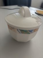 Villeroy & Boch Sugar Bowl Luxembourg small size