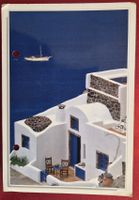 Kreta Griechenland 1992