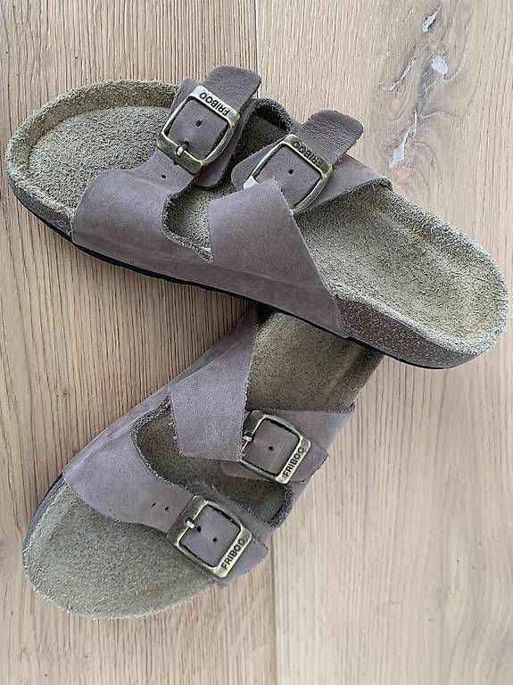 Chaussures garçon: Finken Grösse 32/33 – D'occasion à Otelfingen par che_26d5 2