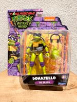 Neu tmnt Ninja Turtles Mutant Mayhem Donatello 2023 ovp