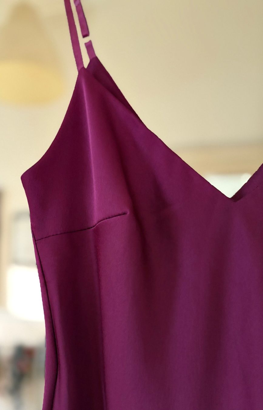 Robes: ROBE! M – Neuf avec emballage d'origine à Locarno par NicoNion 5
