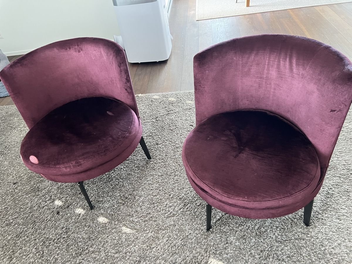 Sofas: Minotti Hamilton + Flexform Designer-Set – Gebraucht aus Baar von SIRIN2513 8