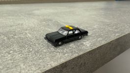 Wiking Modellauto Masstab 1:16