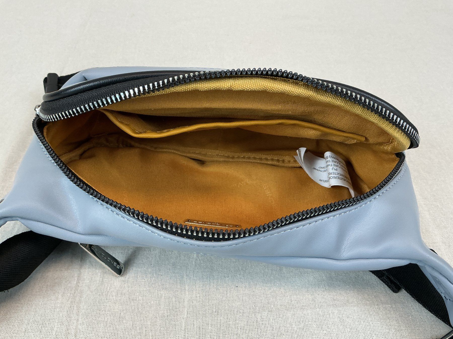 David Jones Borse: DAVID JONES Bauch - Tasche – Usato da Richterswil venduto da Restwert_Richterswil 7