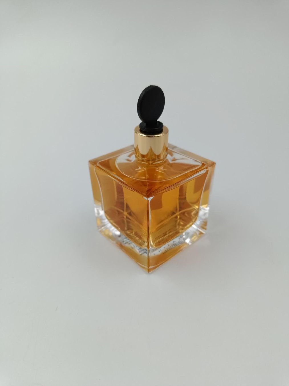 Profumi & Eau de Toilette: SHALINI EAU DE PARFUM " FLEUR JAPONAIS ", 50 ML – Nuovo e nell'imballaggio originale da Luzern venduto da EdiGem 4