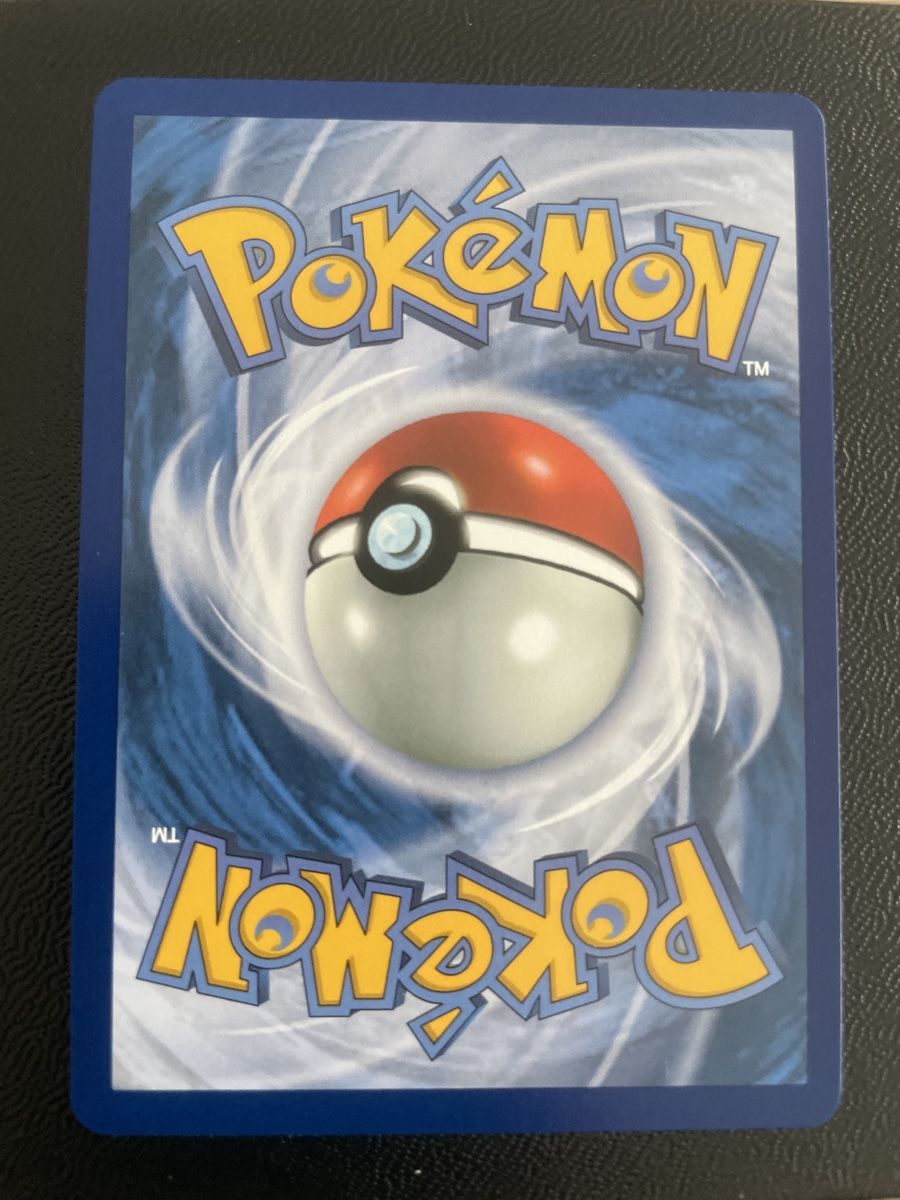 Pokémon Sammelbilder & Trading cards: Pokemo Mega Kangaskhan ex Mega Evolution 104/132 EN – Neu (gemäss Beschreibung) aus Bellach von Pokemam 1