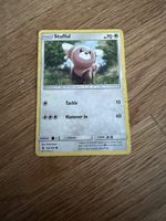 Stufful 112/145