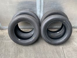 Goodyear 205/60 R16 Sommer Jg 2025 4 x 6mm
