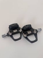Shimano Ultegra Pedale PD R8000