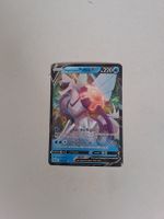 Pokémon Palika V 220
