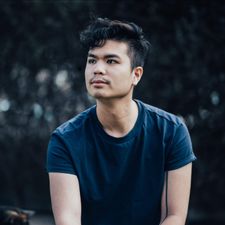 Profile image of happykit
